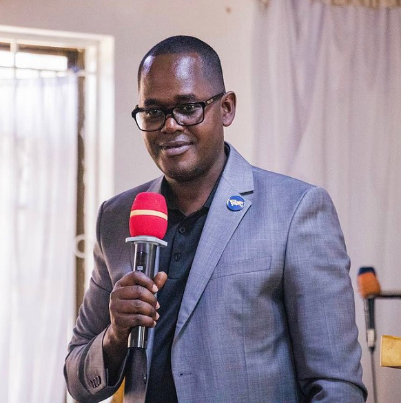  Tanzania: Religious Institutions Urged to Participate Actively in Social Activities